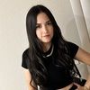 gabycruz9812